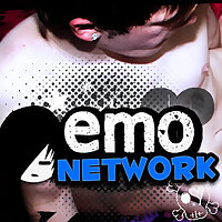 Emo Network