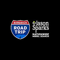 Jason Sparks Live