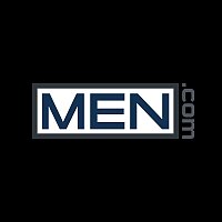 Men.com