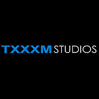 TXXXMStudios