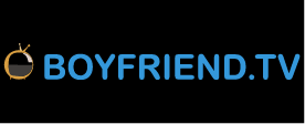 Boyfriendsolo.com