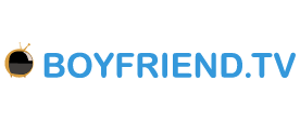 Boyfriendsolo.com
