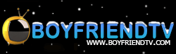 Boyfriendsolo.com